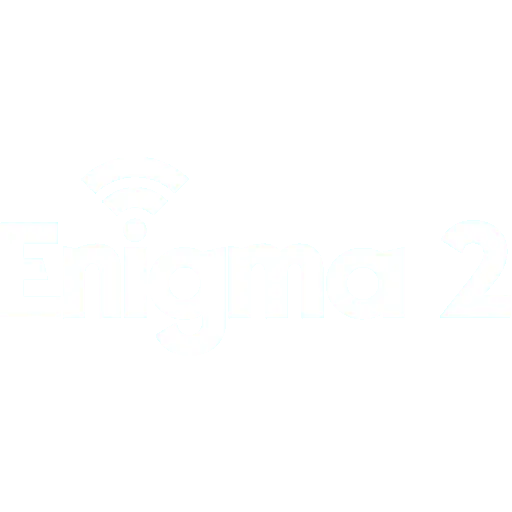 enigma