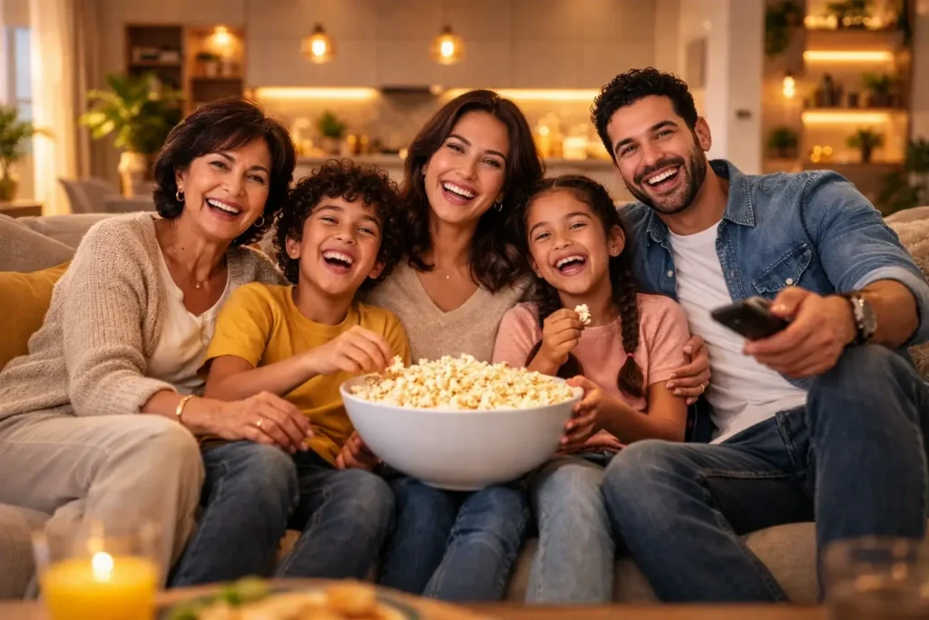 ChatGPT Image 6 mars 2026, 14_48_12 (1)