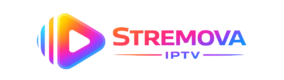 STREMOVA –  UK's #1 Rated IPTV Service 2026